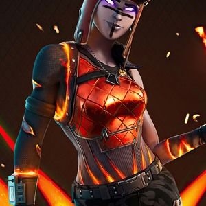 Meet your Posher, Chad